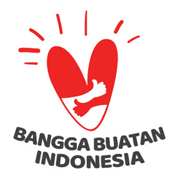 BBI