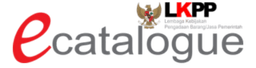 E-Catalogue