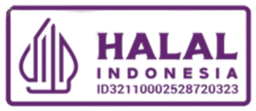 Halal