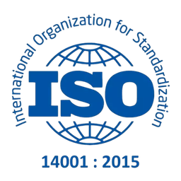 ISO 14001