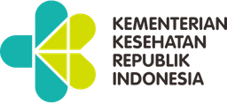 KKRI
