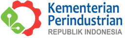KPRI