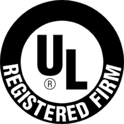 Registered Firm