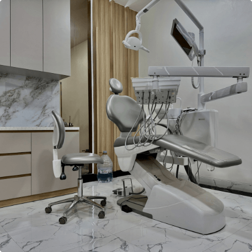 Dental