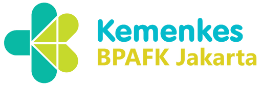 Kemenkes