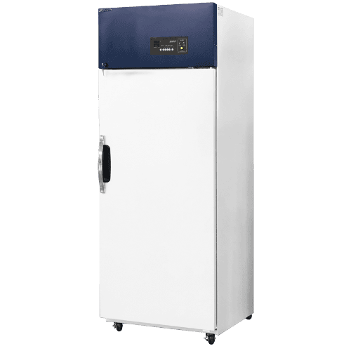 REFRIGERATORS & FREEZER