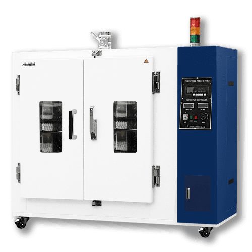 GENERAL DRYING OVEN