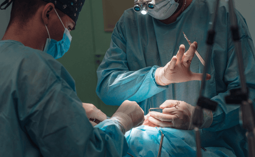 Sutures