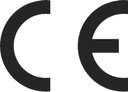 ce