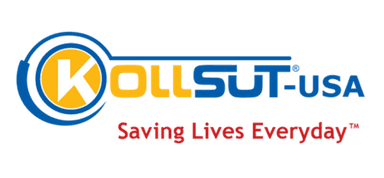 Kollsut Sutures