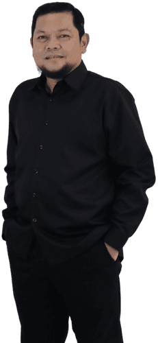 Asrul Sani