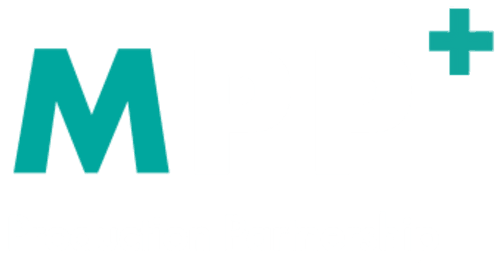 Production Partnership - Professional medical equipment and healthcare solutions