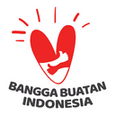 Bangga Buatan Indonesia