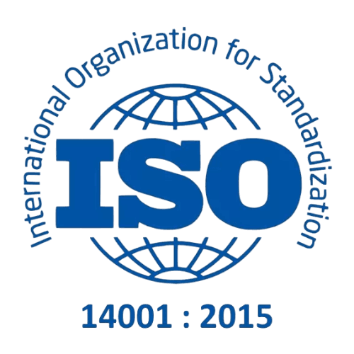 ISO 14001