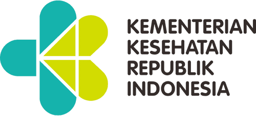 KKRI