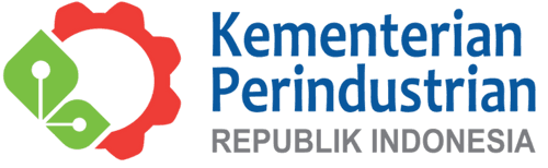 KPRI