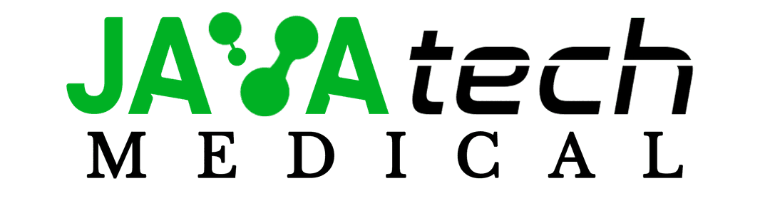 JAVATECH Medical