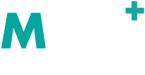 Distribution Partnership - Professional medical equipment and healthcare solutions