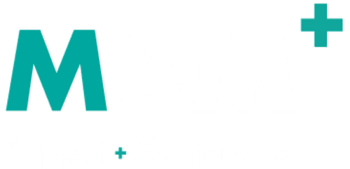 Support & Maintenance - Professional medical equipment and healthcare solutions