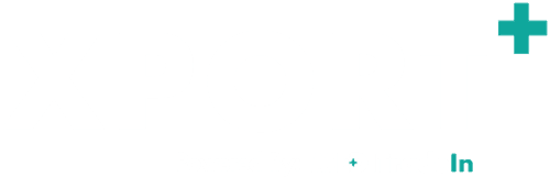 International Export Solutions - Professional medical equipment and healthcare solutions