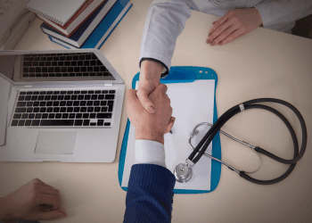 Support & Maintenance - Professional medical equipment and healthcare solutions